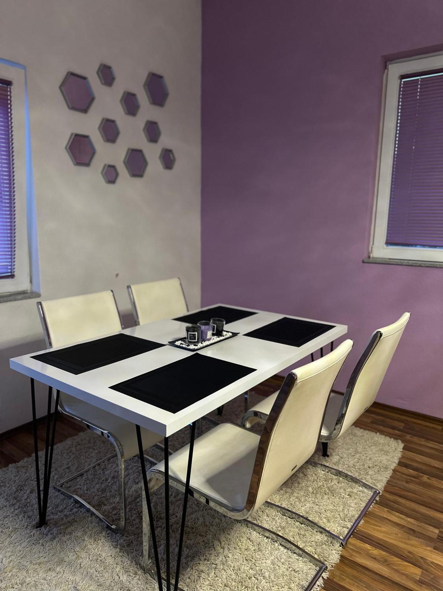 Riaho Apartment Mostar Exterior foto